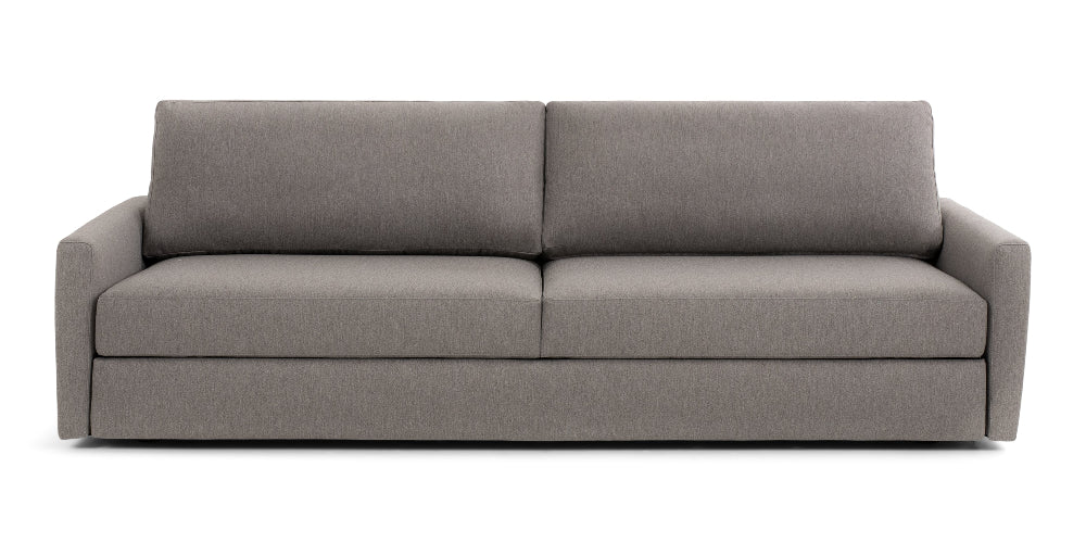 American Leather Arthur Sofa Sleeper