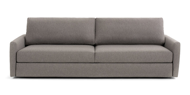 American Leather Arthur Sofa Sleeper