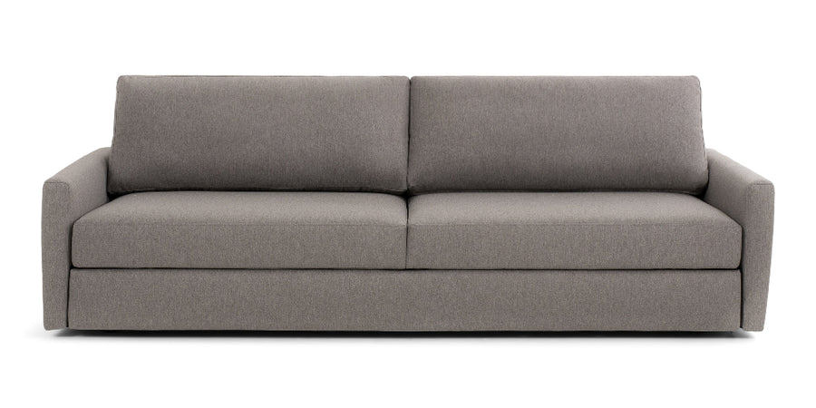 American Leather Arthur Sofa Sleeper
