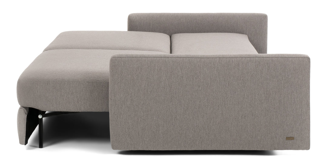 American Leather Arthur Sofa Sleeper