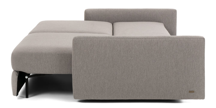 American Leather Arthur Sofa Sleeper