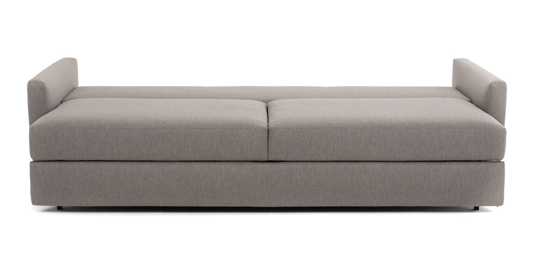 American Leather Arthur Sofa Sleeper