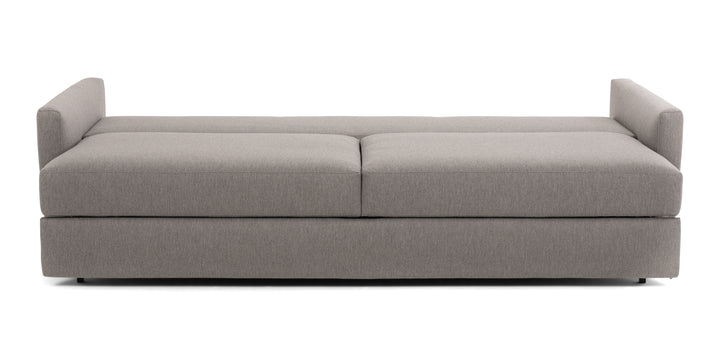 American Leather Arthur Sofa Sleeper