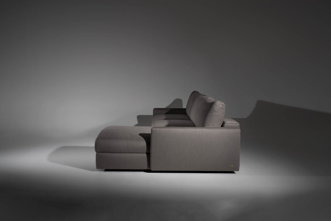 American Leather Arthur Sofa Sleeper