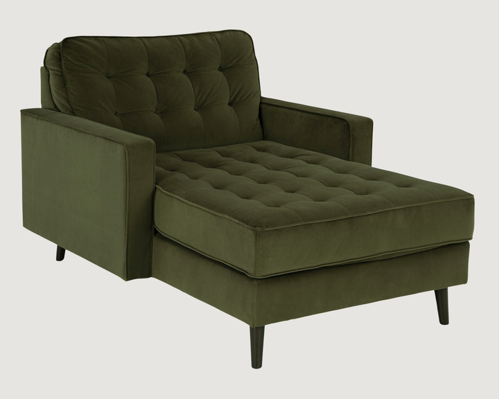 Reveon Lakes Sofa