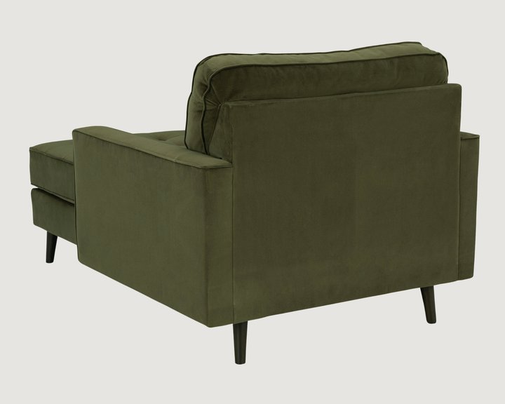 Reveon Lakes Sofa