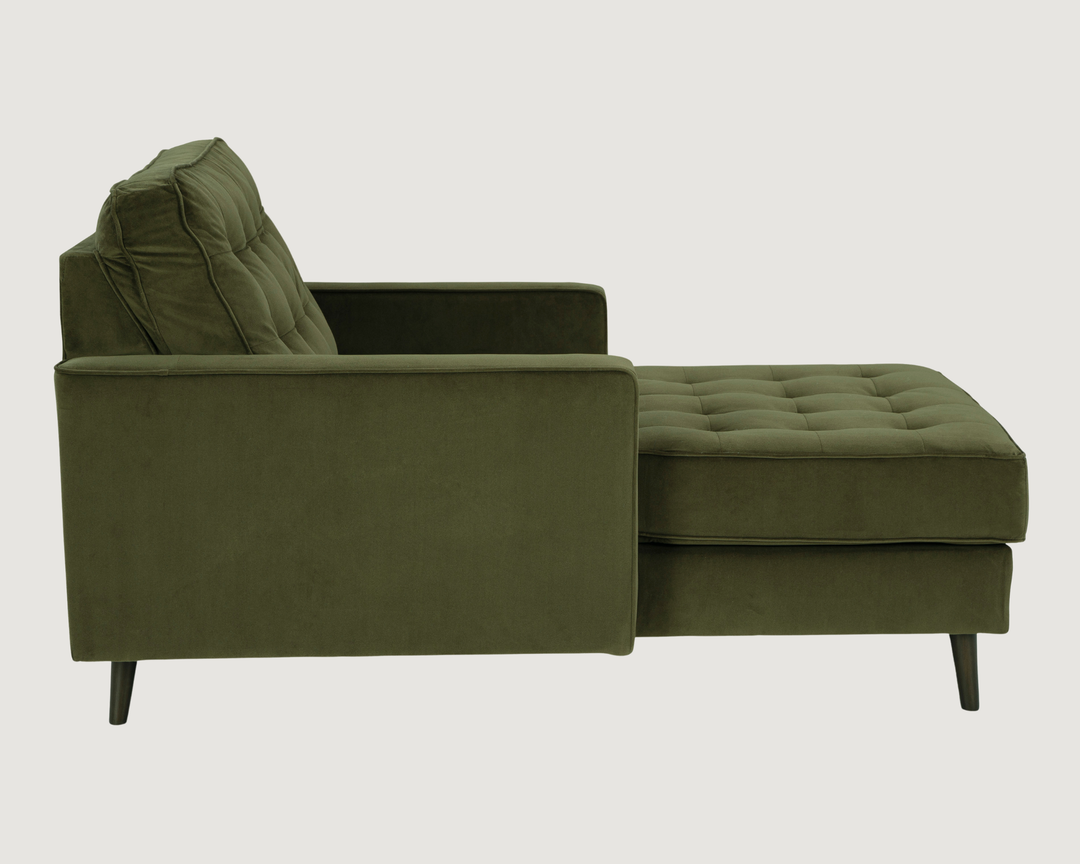 Reveon Lakes Sofa