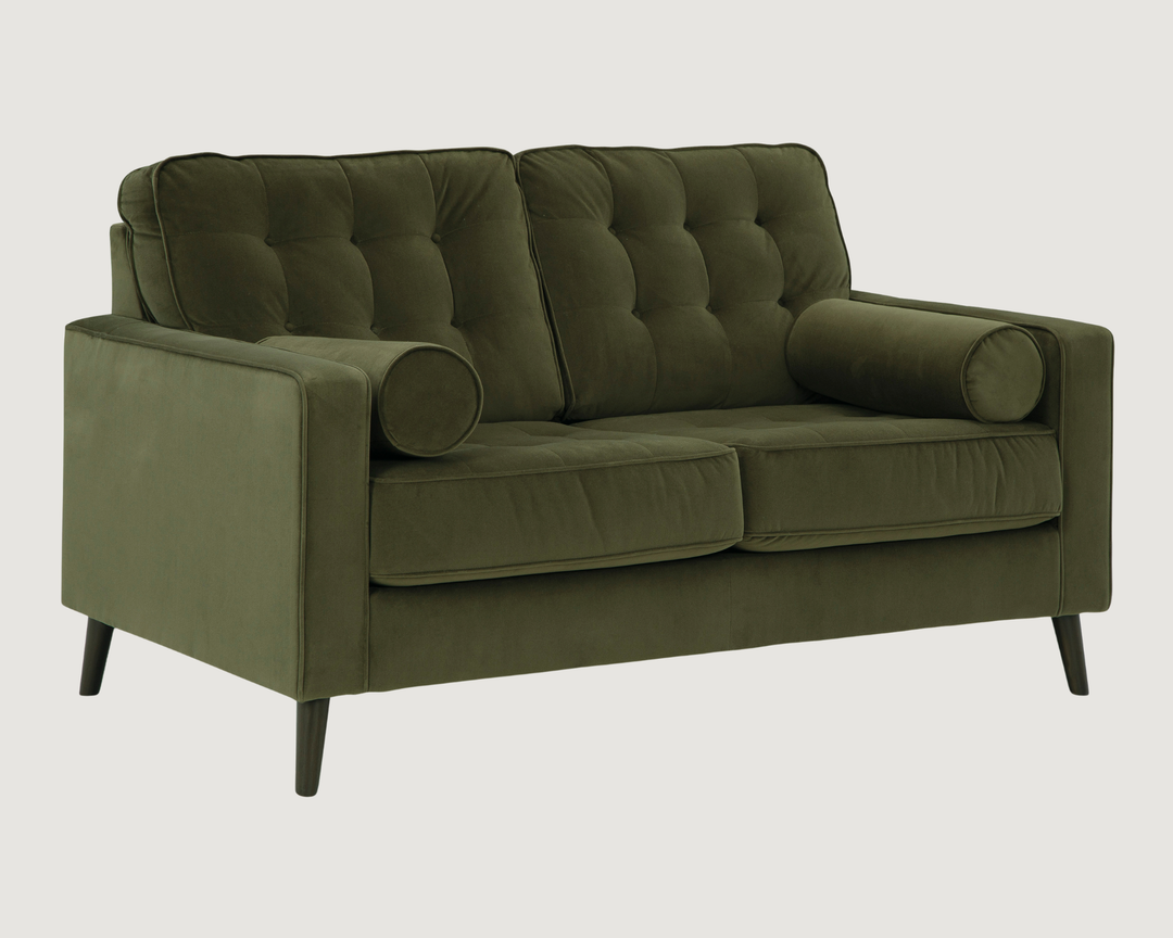 Reveon Lakes Sofa