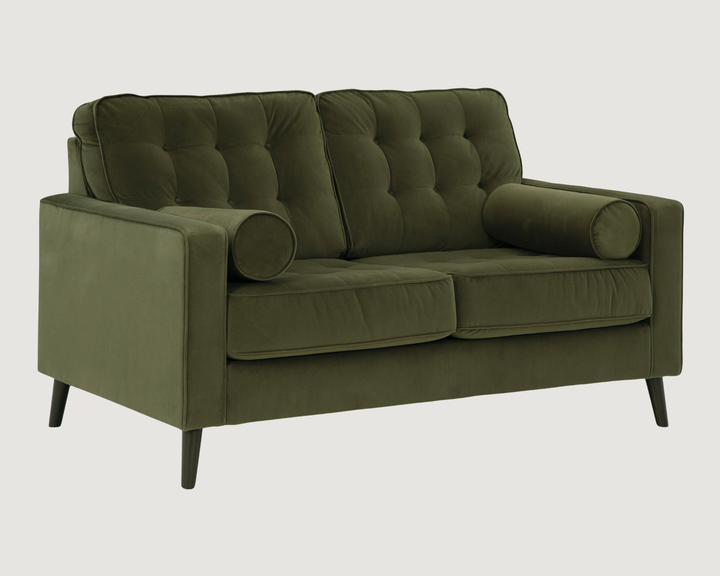 Reveon Lakes Sofa
