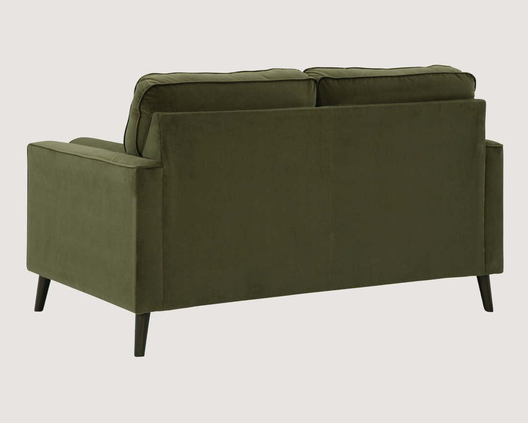 Reveon Lakes Sofa