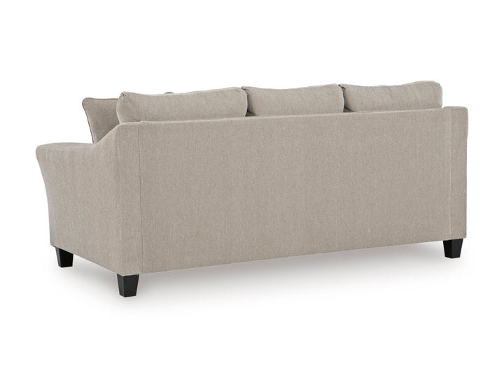 Ashley Furniture Willarae Sleeper Sofa