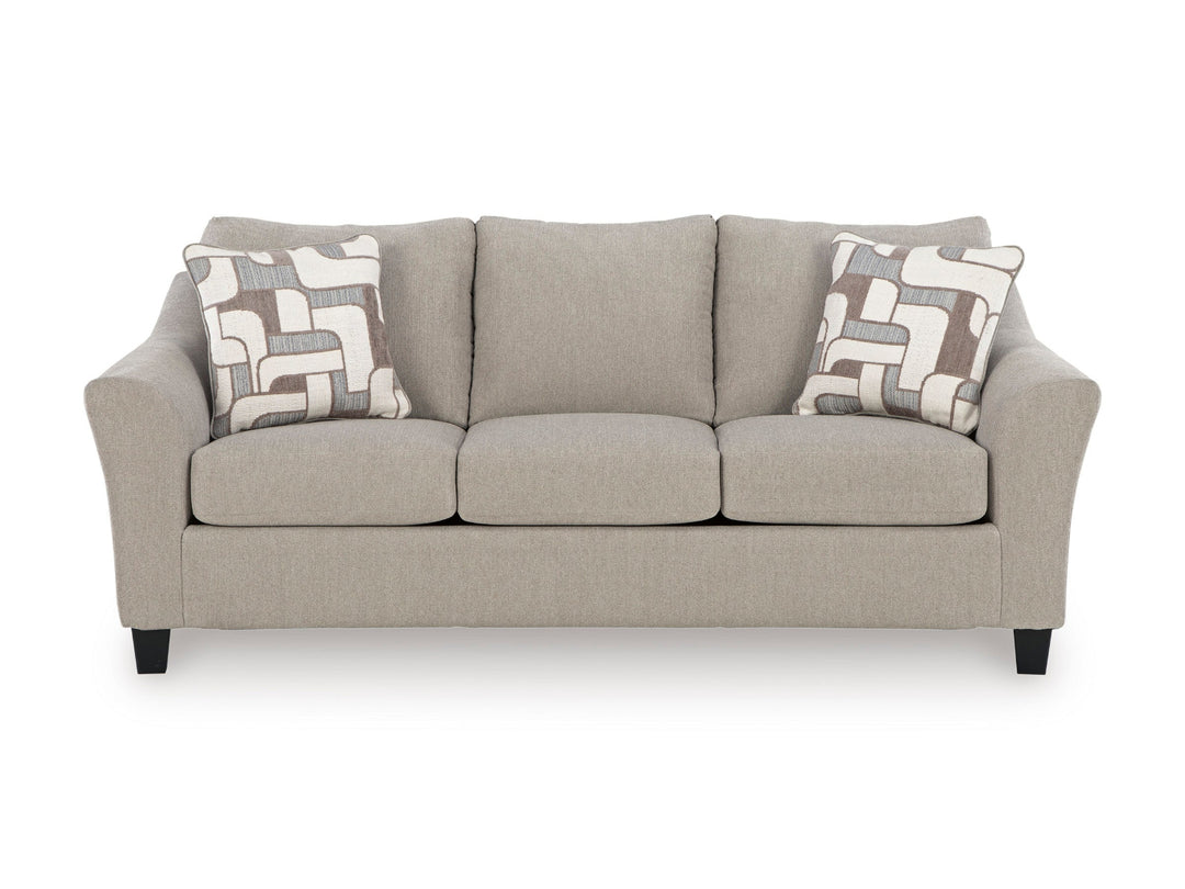 Ashley Furniture Willarae Sleeper Sofa