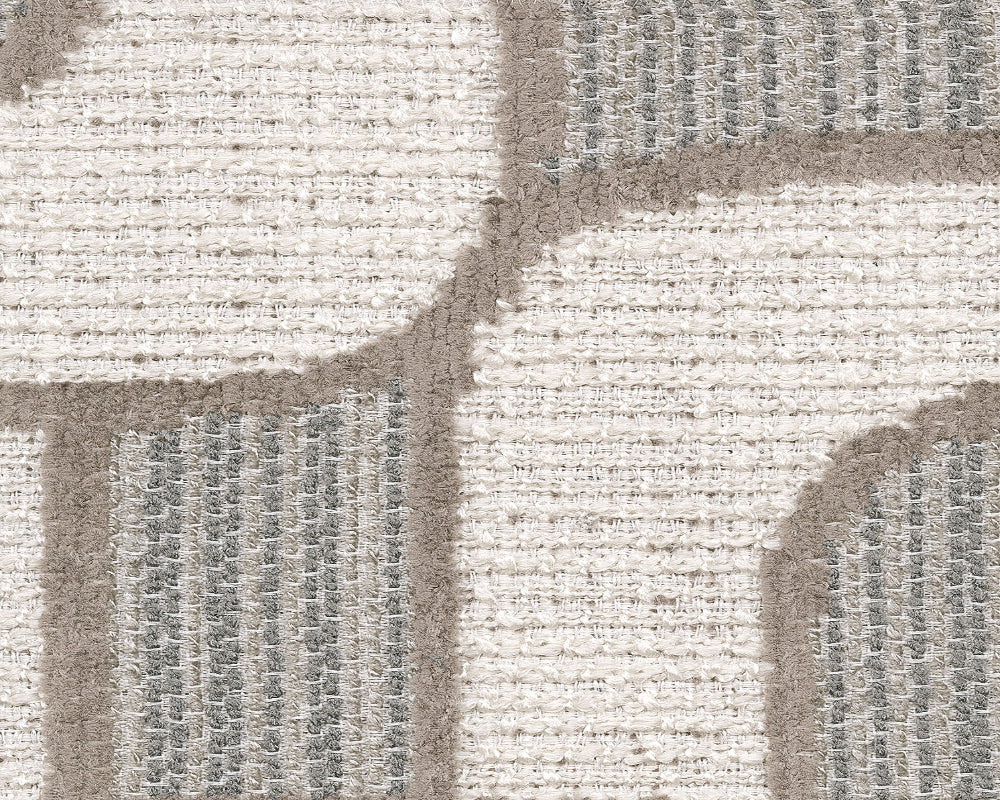 Willarae Queen Sofa Sleeper - Beige