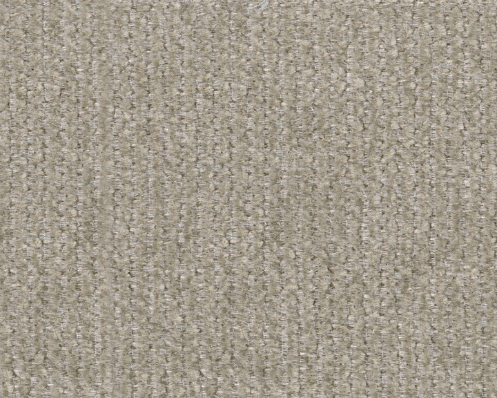 Willarae Queen Sofa Sleeper - Beige