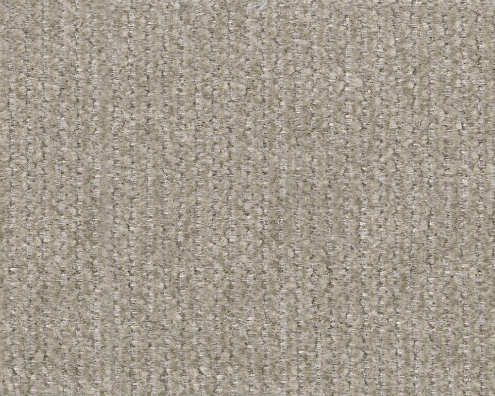 Willarae Queen Sofa Sleeper - Beige
