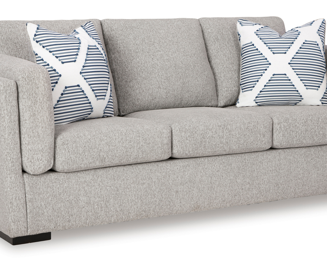 Evansley Sofa