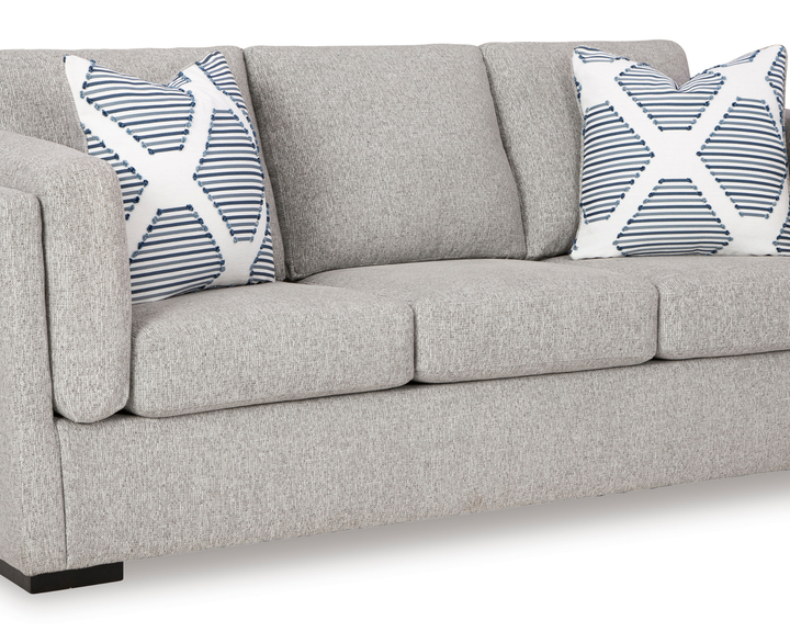 Evansley Sofa