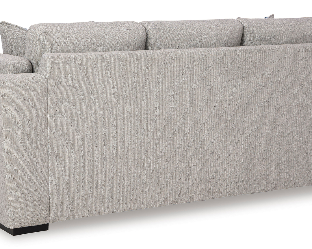 Evansley Sofa