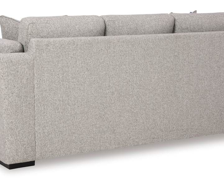 Evansley Sofa