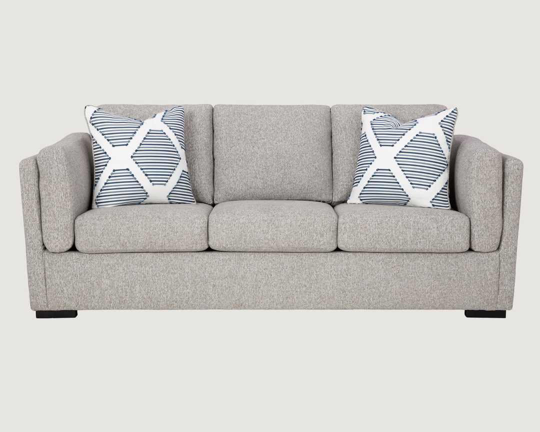 Evansley Sofa