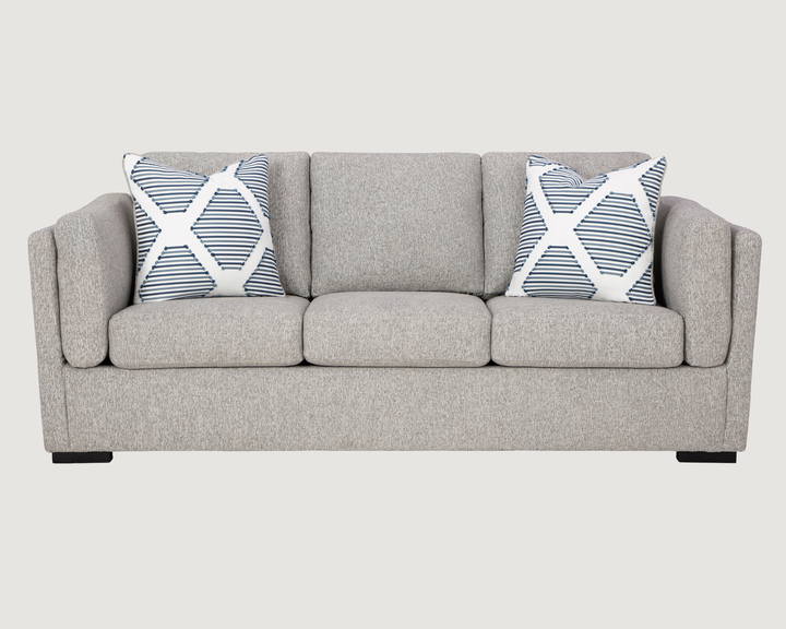 Evansley Sofa