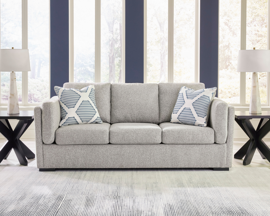 Evansley Sofa
