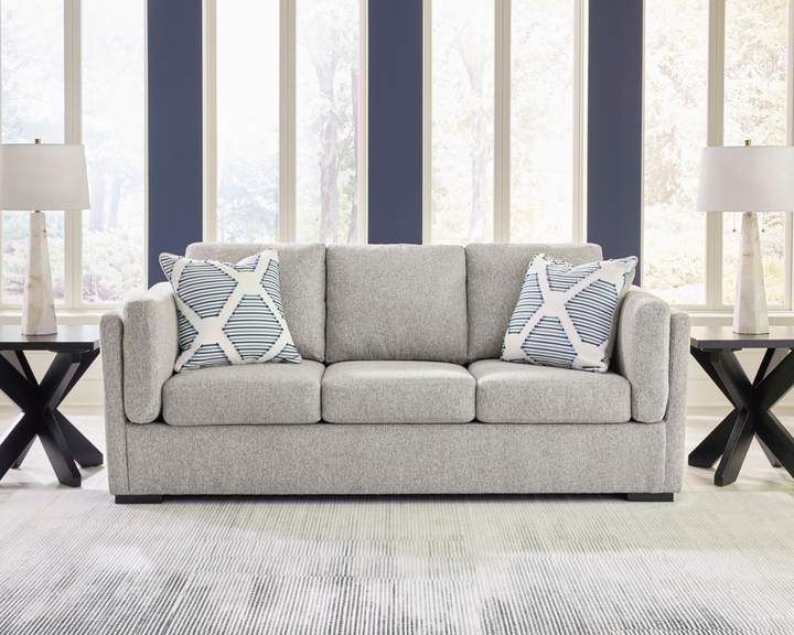 Evansley Sofa
