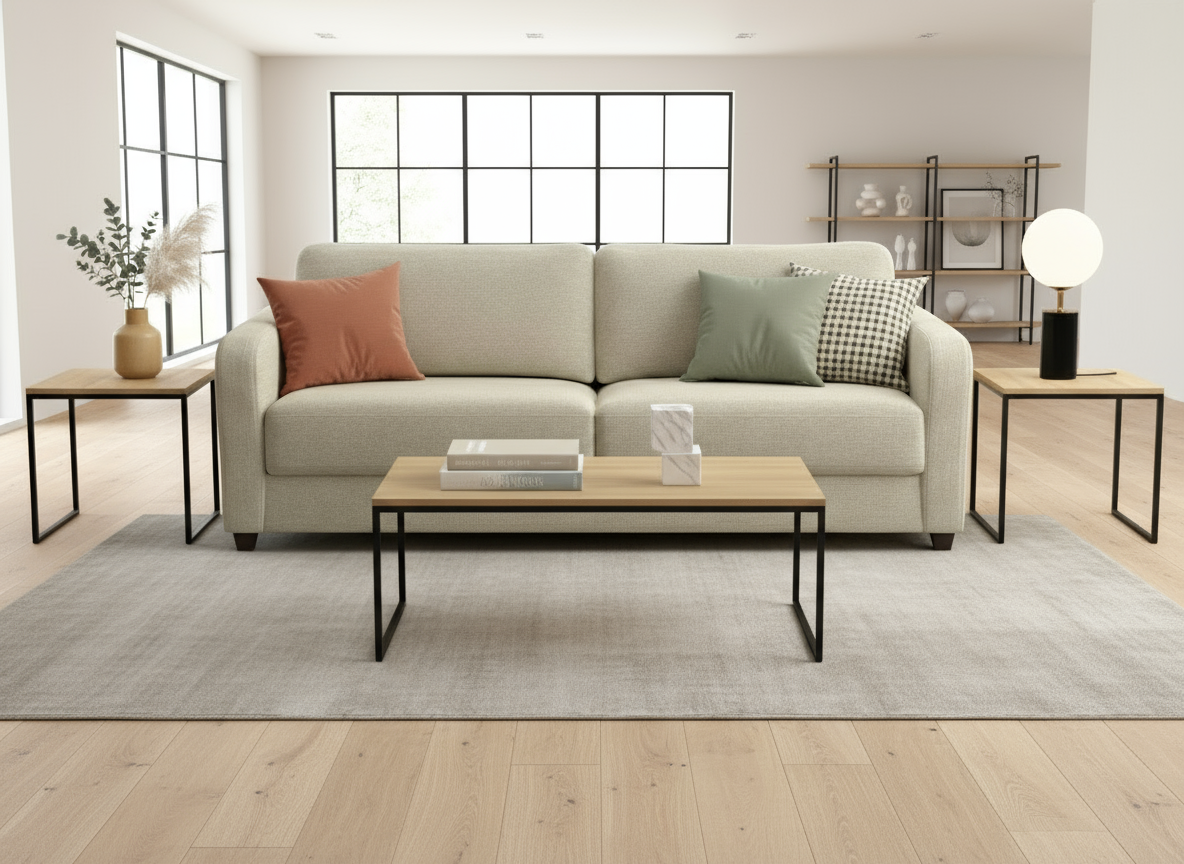 luonto-aspen-king-size-sleeper