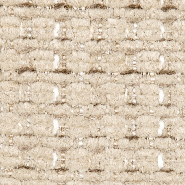 Aster Beige