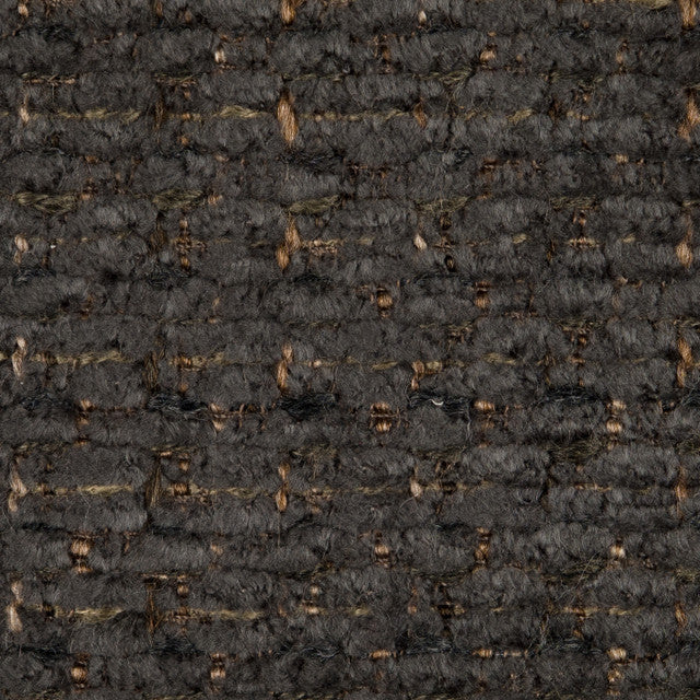Aster Charcoal