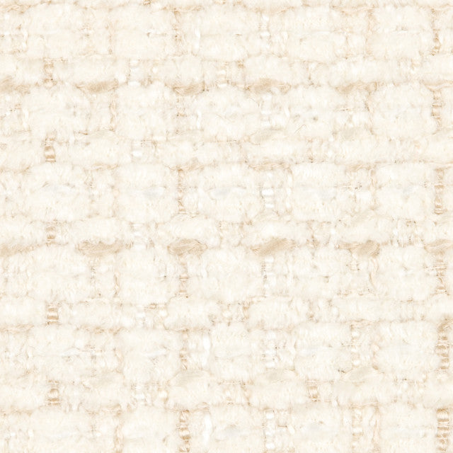 Aster Cream