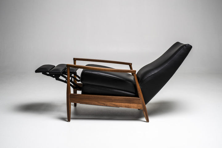 american-leather-bryant-ast-rec-xt-power-recliner-chair