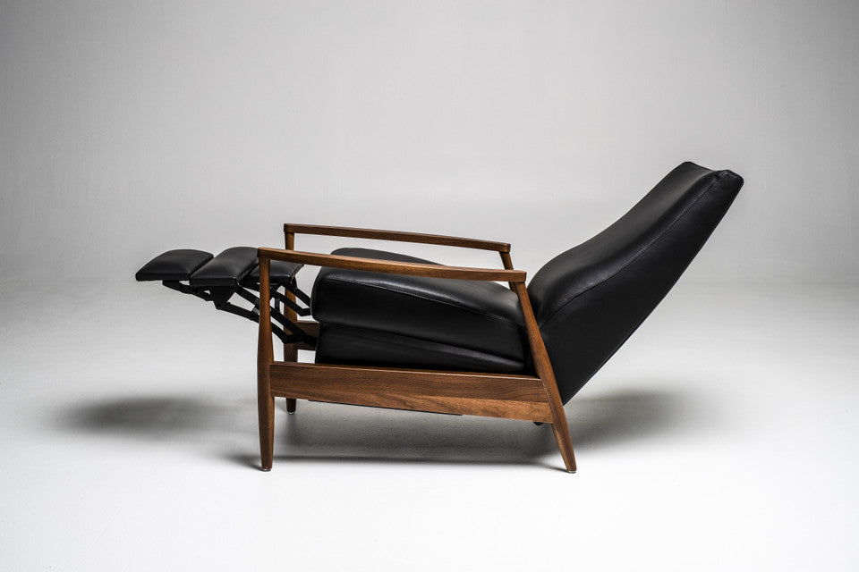 american-leather-bryant-ast-rec-xt-power-recliner-chair