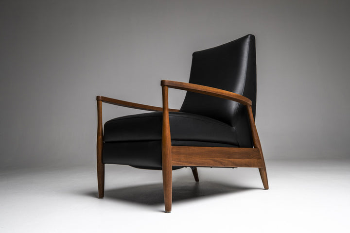 Aston Power Recliner