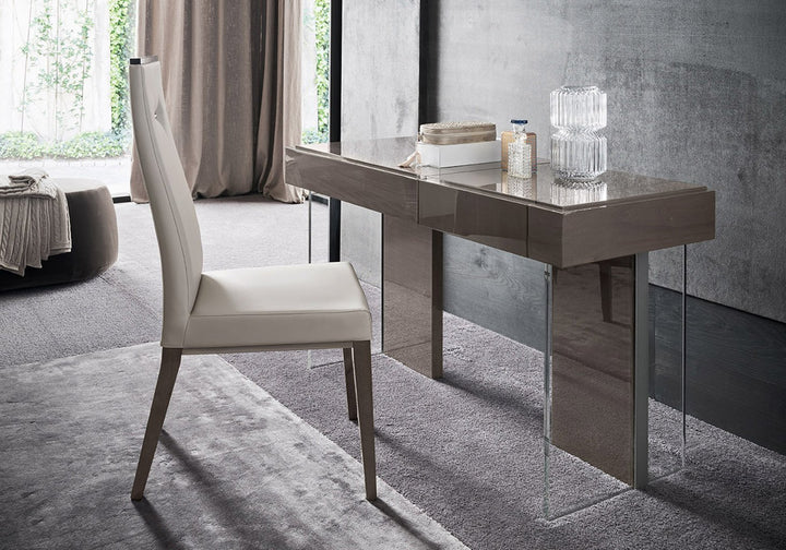 ALF Italia Athena vanity table view 2