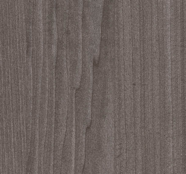 ALF Italia Athena greige whitewood high-gloss finish swatch