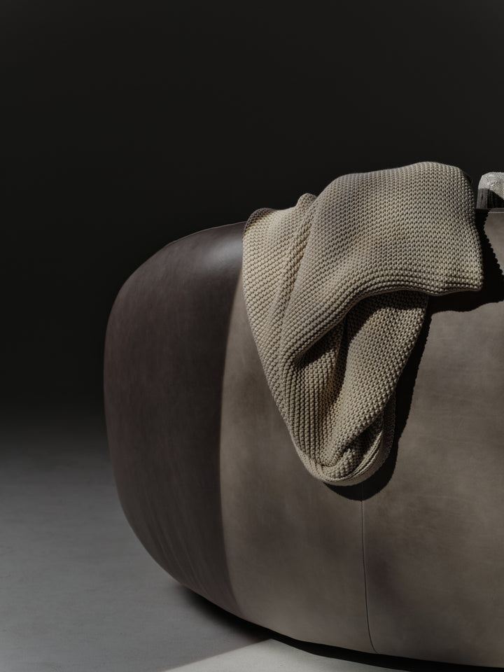 Athlea Cuddler