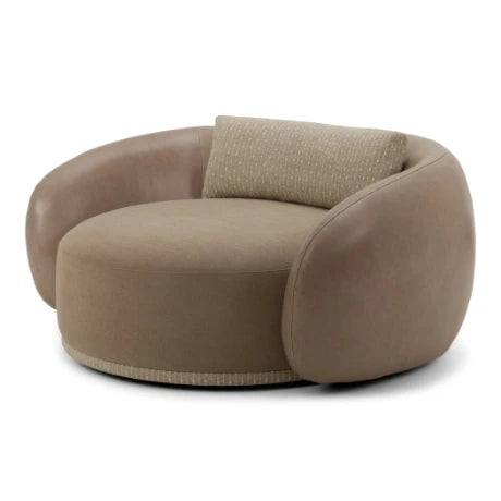 Athlea Cuddler