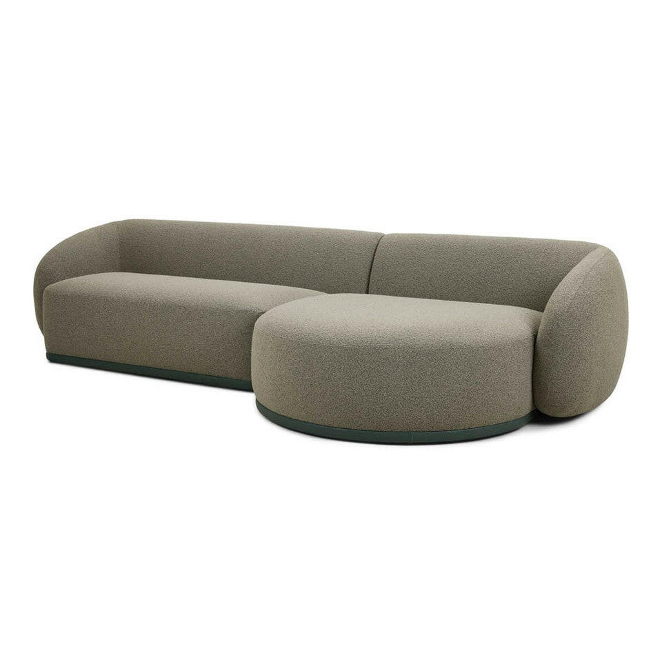 American Leather Athlea Sofa at   Contempo Furniture  Contempo Furniture Athlea Sofa American Leather.