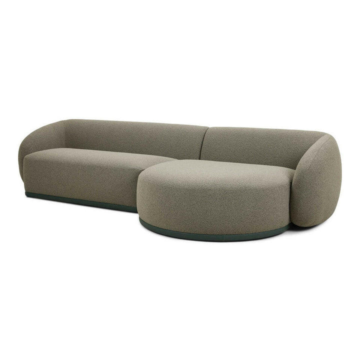 American Leather Athlea Sofa at   Contempo Furniture  Contempo Furniture Athlea Sofa American Leather.
