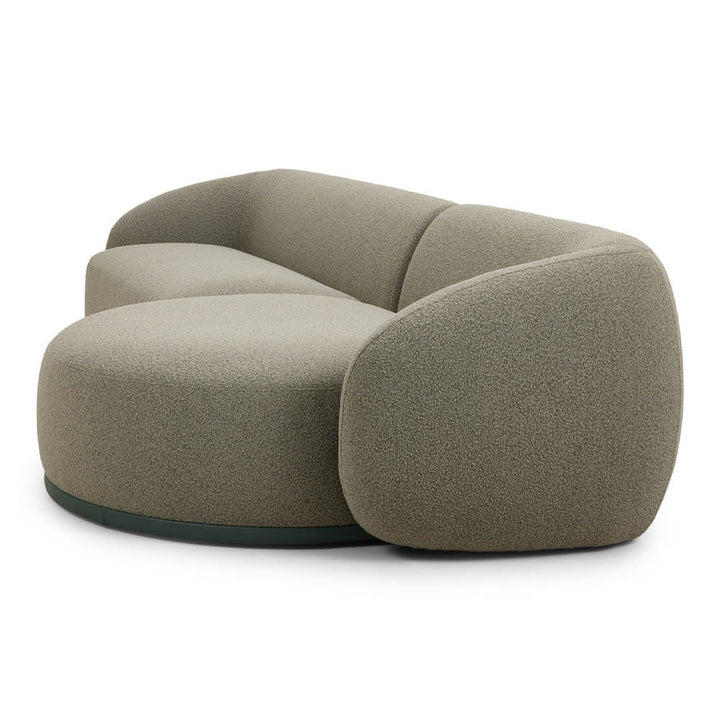 athlea-sofa-with-round-chaise
