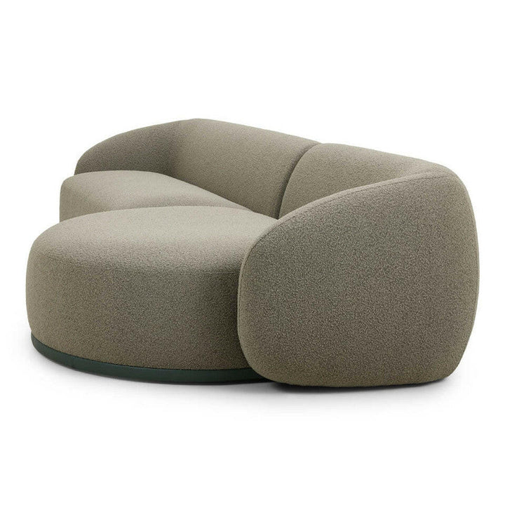 athlea-sofa-1