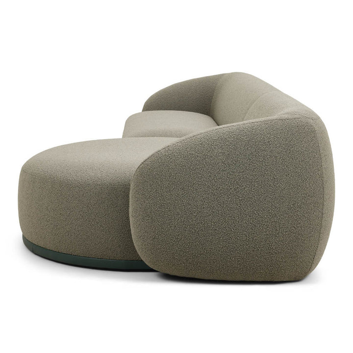 athlea-sofa-with-round-chaise