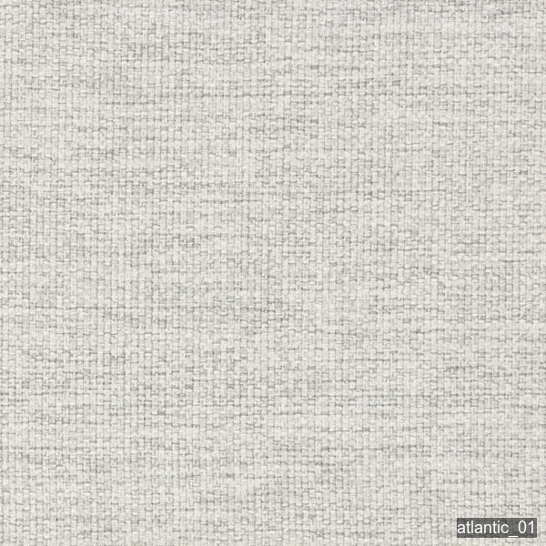 Atlantic 01 - Timberwolf