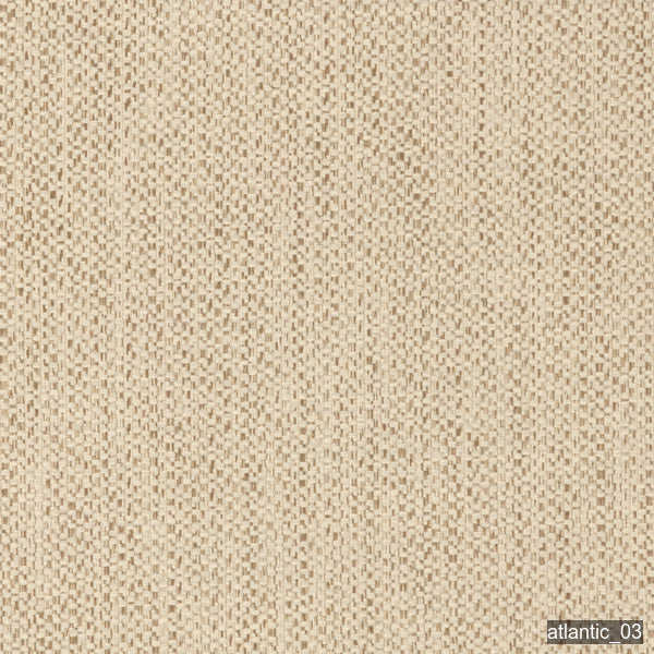 Atlantic 03 - Soliatire