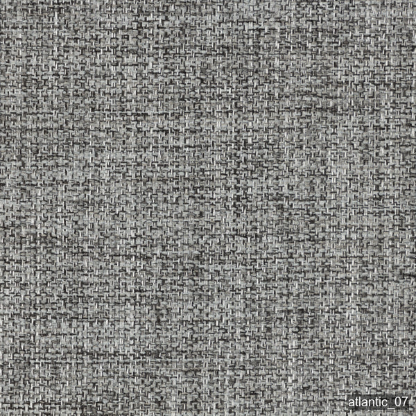 Atlantic 07 - Brightgray