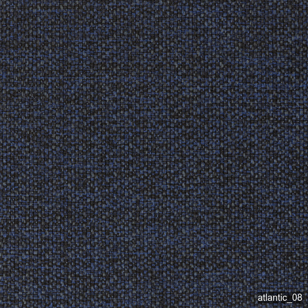 Atlantic 08 - Coal Ore