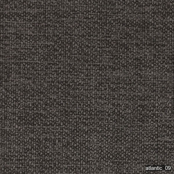 Atlantic 09 - Sepia Skin