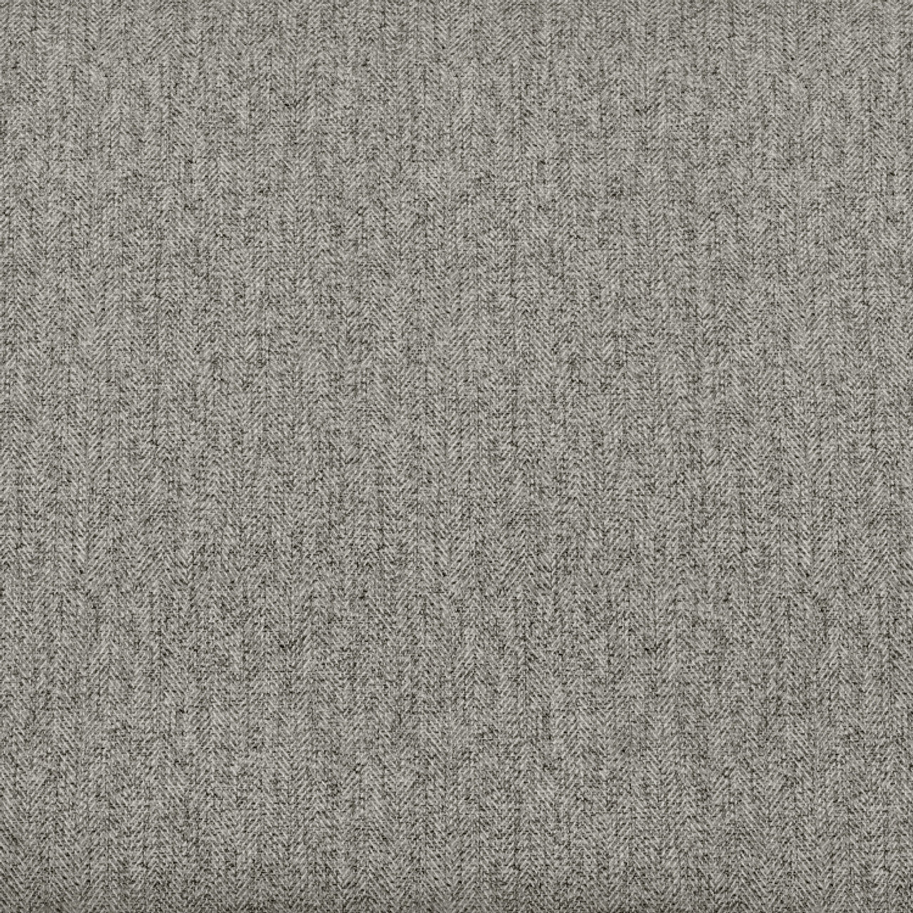 Aura Natural