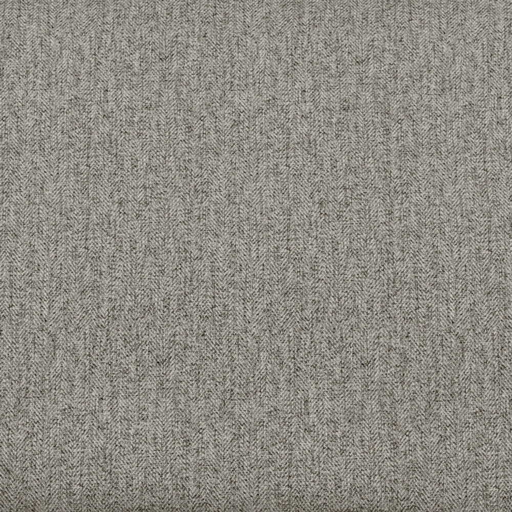 Aura Natural